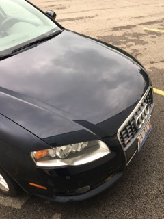 MEc8205fa7847d14d4269f042aad3cc78e